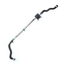 Load image into Gallery viewer, for Ford Fusion TAURUS 2.0T Engine Coolant Hoses  GR238A365AB GR238063AB GR2Z8A365A