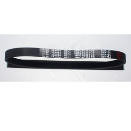 3M5Q-6C301-CB Air Conditioning Belt for Ford Focus MK2 car 3M5Q6C301CB 5PK705E 9M5Q-6C301-CA