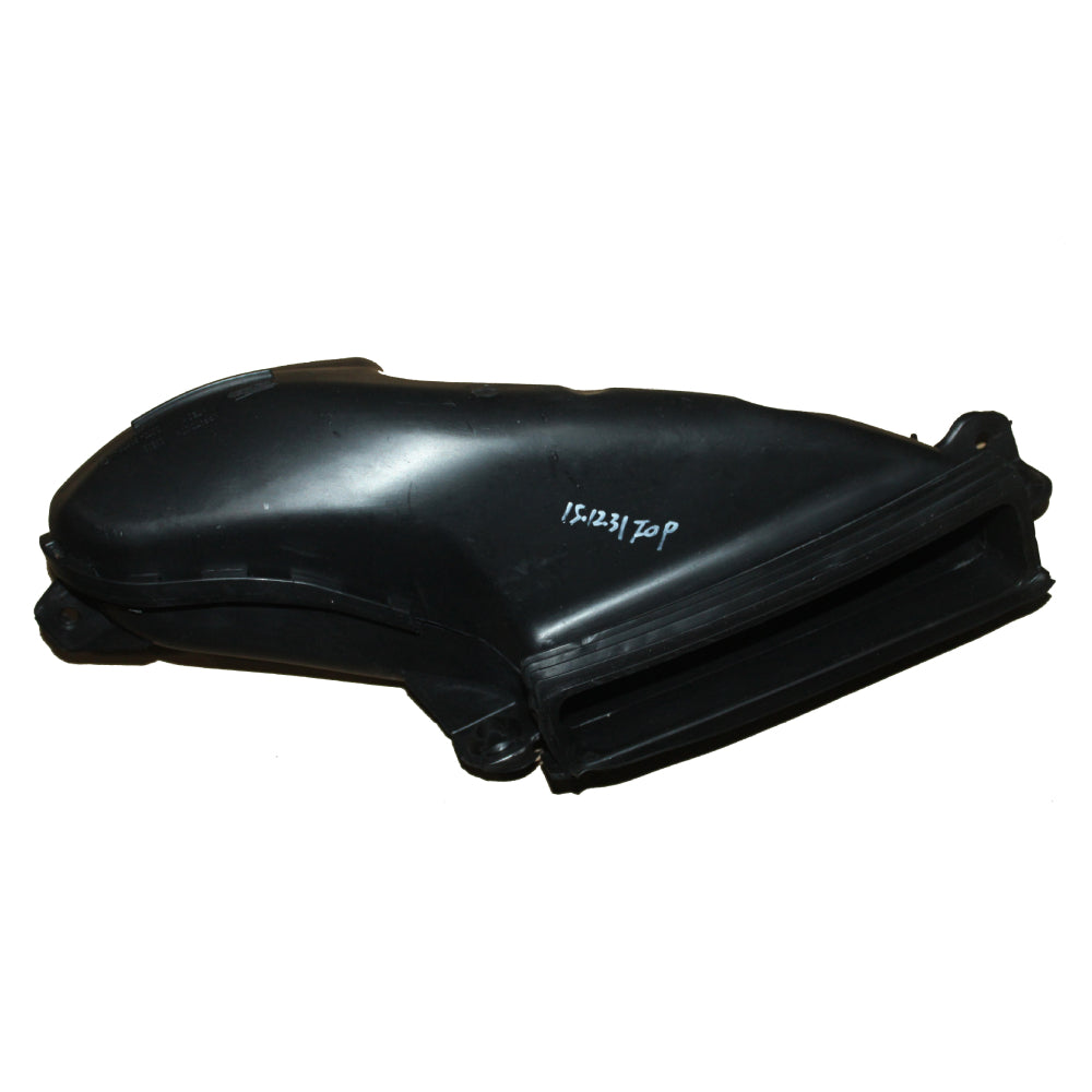 DS73-9C675-AC FOR FORD Fusion MONDEO 2013 SERIES Auto Car air filter air inlet pipe (middle)