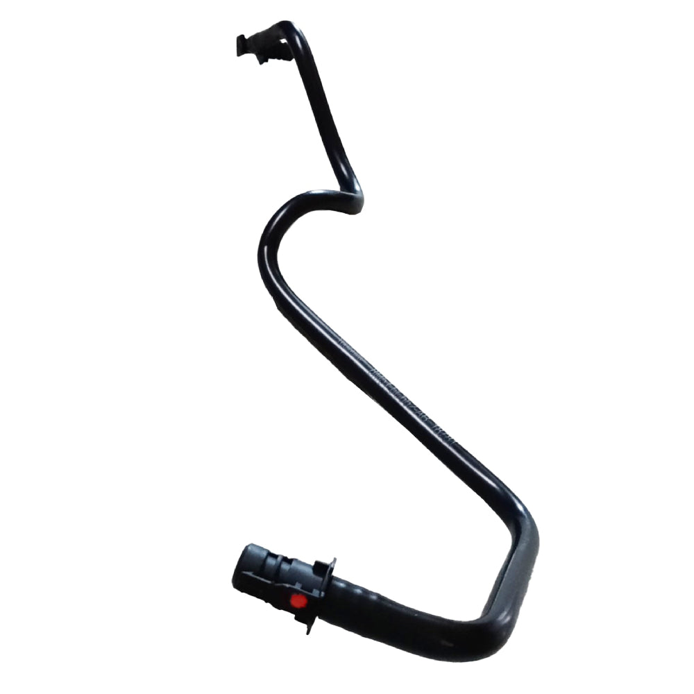 FOR VOLVO FORD focus 2009 TUBE CABLE DRIVE SERVO 8M51-6C662-AA  8M51-6C662-AB