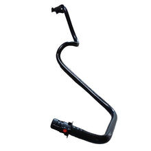 Load image into Gallery viewer, FOR VOLVO FORD focus 2009 TUBE CABLE DRIVE SERVO 8M51-6C662-AA  8M51-6C662-AB