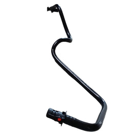 FOR VOLVO FORD focus 2009 TUBE CABLE DRIVE SERVO 8M51-6C662-AA  8M51-6C662-AB