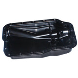 Auto parts Car Engine oil pan FNF1-21-51X FNF12151X for FORD FIESTA Mazda 2 FNF12151X FNF12151XB