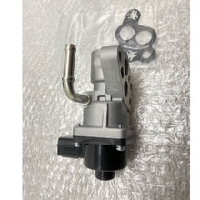 Load image into Gallery viewer, PIERBURG FOR FORD FOCUS 2.0 2.3 Fusion Escape MK2 MK3 Petrol EGR Valve LF0120300A 1S7G-9D475-AL 30658187-A 1S7G-9D475-AG