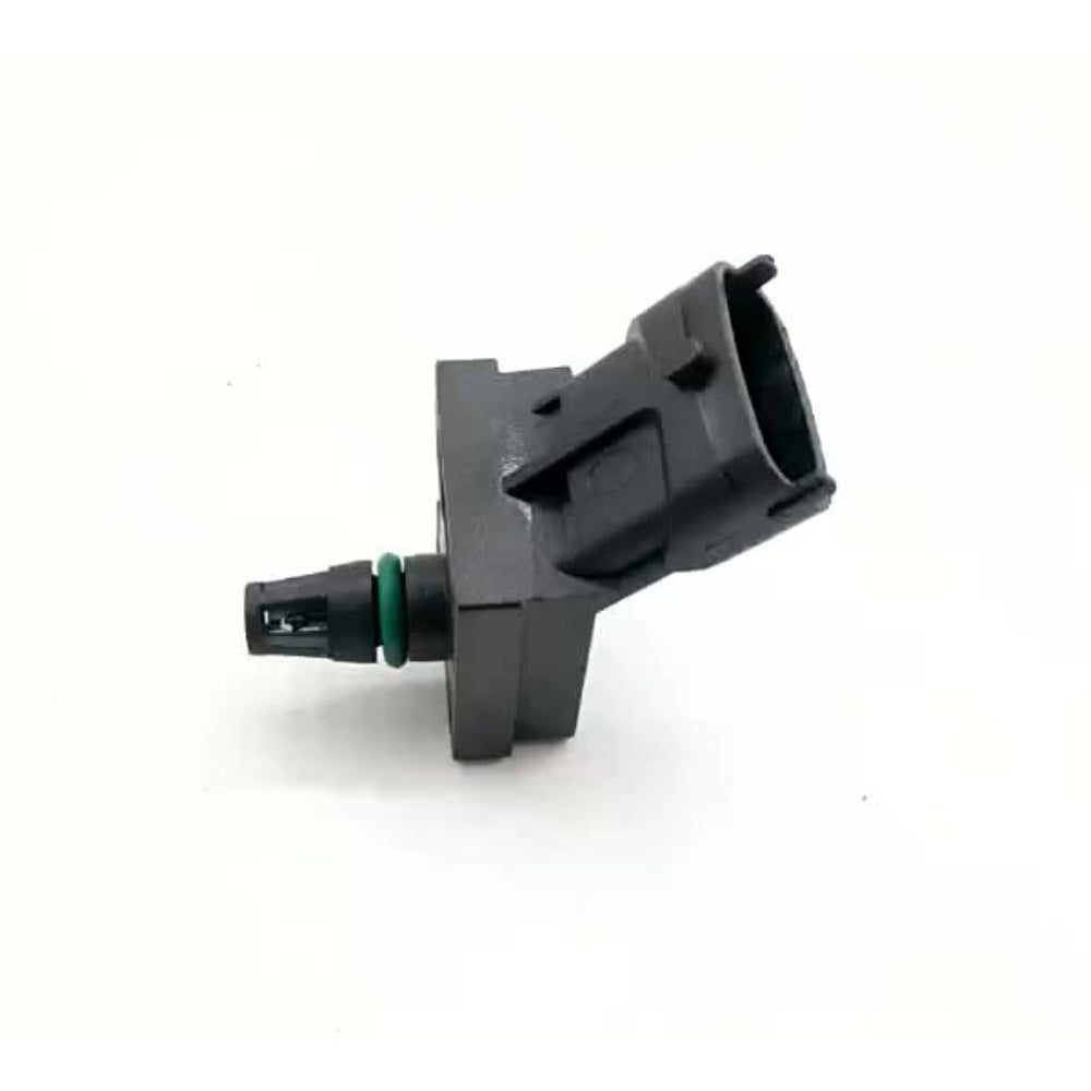 FOR Ford Mondeo Motor Intake Manifold Absolute Pressure Sensor Diagram 1379704 1689133 6G9N-12B676-AB LR008887