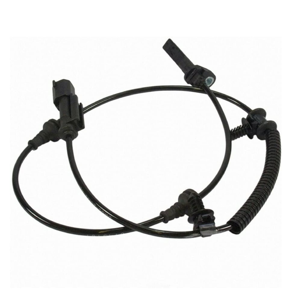 MXLA sensor ABS Wheel Speed Sensor Fit For Ford Explorer Flex 2012-2019 Lincoln MKS Rear Side BRAB-385 DA8Z-2C190-AC AE9Z-2C190-C BRAB398 5328220