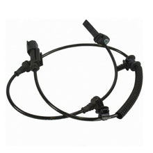Load image into Gallery viewer, MXLA sensor ABS Wheel Speed Sensor Fit For Ford Explorer Flex 2012-2019 Lincoln MKS Rear Side BRAB-385 DA8Z-2C190-AC AE9Z-2C190-C BRAB398 5328220