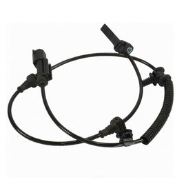 MXLA sensor ABS Wheel Speed Sensor Fit For Ford Explorer Flex 2012-2019 Lincoln MKS Rear Side BRAB-385 DA8Z-2C190-AC AE9Z-2C190-C BRAB398 5328220