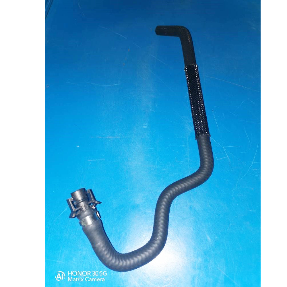 Water Tank Pipe Engine Hose for Ford 2013-2016 MK3 ESCAPE Kuga 1.6L BV61 8K012 DH BV61-8K012-DG BV618K012DF CV618K012AA BV6Z 8K012 A BV61-8K012-DG BV61-8K012-DH BV61-8K012-DH CV61-8K012-AA CV61-8K012-ZA