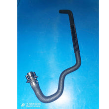 Load image into Gallery viewer, Water Tank Pipe Engine Hose for Ford 2013-2016 MK3 ESCAPE Kuga 1.6L BV61 8K012 DH BV61-8K012-DG BV618K012DF CV618K012AA BV6Z 8K012 A BV61-8K012-DG BV61-8K012-DH BV61-8K012-DH CV61-8K012-AA CV61-8K012-ZA