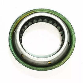 ESAEVER OIL SEAL 93ZT-3K169-A9B 3S4P-7H260-AA 3S4G-6A517-AA 93ZT3K169A9B 3S4P7H260AA 3S4G6A517AA FOR FORD Focus MK2