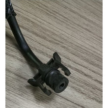 Load image into Gallery viewer, Ford Ford Lincoln EDGE 2015- 2.7T Overflow Hose FUEL VAPOR CANISTER HOSE TUBE PIPE LINE F2GZ-8075-B F2G3-8075-BG F2G3-8W005-BE