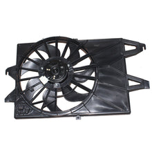 Load image into Gallery viewer, Radiator Fan WENTYLATOR FOR FORD MONDEO 2000-2007 2.5 1317304  3S71-8C607-BD