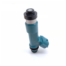 high quality Fuel Injector Nozzle 297500-0460 For  Mazda- 3 1.2 1.3 1.4 1.6 for ford  Fiesta- 2009 2975000460 ZJ2013250 ZYE913250