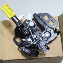Load image into Gallery viewer, hot sale best quality New Item Auto Hood Lock/Bonnet Latch FOR FORD EDGE 2015-2021 FT4A-16700-AB/FT4A16700AB FT4A-16700-AC FT4Z 16700 A