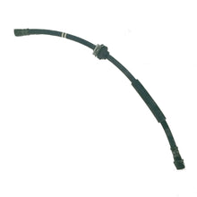 Load image into Gallery viewer, For Ford Focus Mk3 C-Max Rear Brake Hose Pipe 1681131,AV612282AC AV61 2282 AC AV6Z2282A