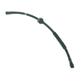 For Ford Focus Mk3 C-Max Rear Brake Hose Pipe 1681131,AV612282AC AV61 2282 AC AV6Z2282A