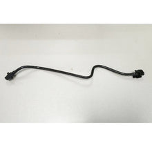 Load image into Gallery viewer, Expansion Tank Water Pipe Hose Sub Kettle Return Pipe 6G91-8K012-UB 6G91-8C012-UC For Ford S-MAX Mondeo 2.3 2.0T