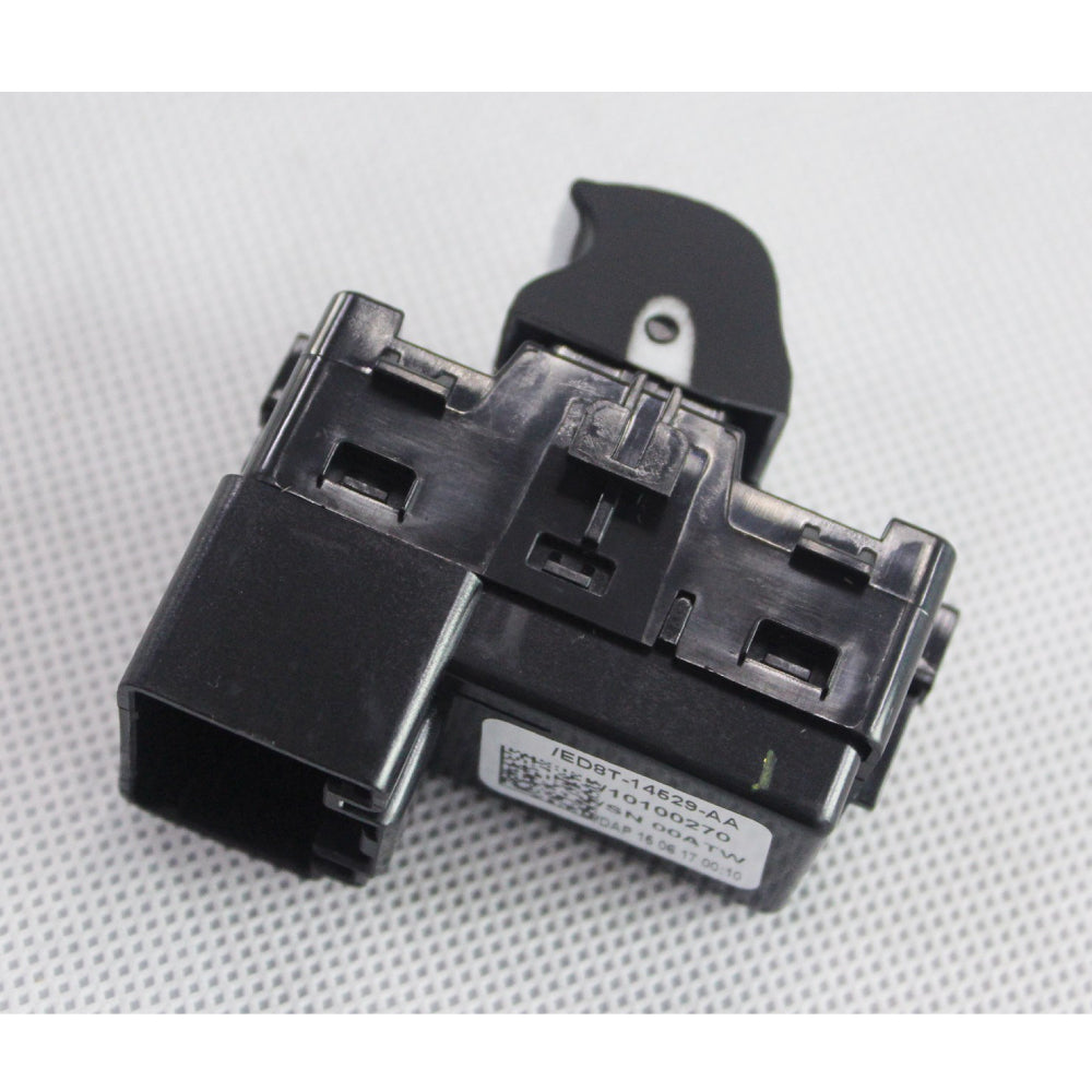 For Ford Escort Electric Auto Car Window Lifter Switch Button ED8T-14529-AA ED8T14529AA