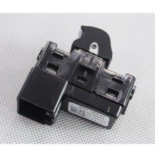Load image into Gallery viewer, For Ford Escort Electric Auto Car Window Lifter Switch Button ED8T-14529-AA ED8T14529AA