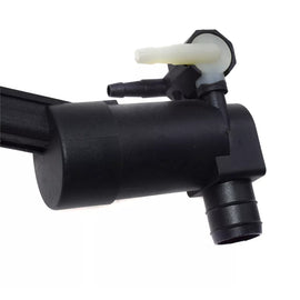 HIGH QUALITY WINDSHIELD WASHER PUMP FOR Ford Focus MK2 S-MAX ECOSPORT 1S7117K624FE 1355124 1S71-17K624-FD