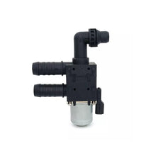 Load image into Gallery viewer, HEATER CONTROL VALVE ASSY CV618C605TD CV61-8C605-TD CV6Z8C605T CV6Z-8C605-T For FORD KUGA C520 MK2