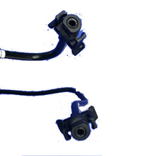 Load image into Gallery viewer, Auto Spare Parts Cooling System Hose Pipe FOR ford FOCUS MK4 1.0TF1F1-8C012-VA 1892031