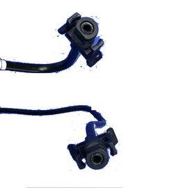 Auto Spare Parts Cooling System Hose Pipe FOR ford FOCUS MK4 1.0TF1F1-8C012-VA 1892031