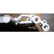 Load image into Gallery viewer, Air Conditioning Condensers for Ford FOCUS MK2 2010- 9M59-19710-AA Ac Condenser LAFTA003 1705348 9M5919710AA