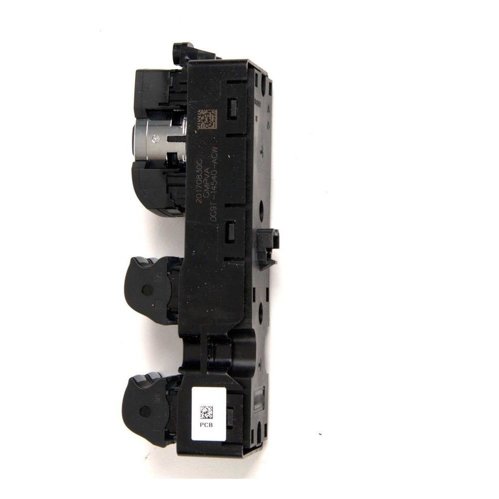 DG9T-14540-AC3JA6 Window Control Switch Regulator For ford Mondeo Edge Taurus Lincoln MKZ 15-19 DP5T14540BBW DP5T-14540-BBW DP5Z14529BA/DP5T14540BA3JA6