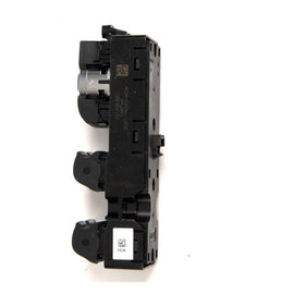 DG9T-14540-AC3JA6 Window Control Switch Regulator For ford Mondeo Edge Taurus Lincoln MKZ 15-19 DP5T14540BBW DP5T-14540-BBW DP5Z14529BA/DP5T14540BA3JA6