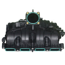 Load image into Gallery viewer, Auto Intake Manifold For FORD Mondeo MK3 MK4 Kuga 2.0T DJ5E-9424-AC CJ5Z-9424-E  DJ5Z9424B