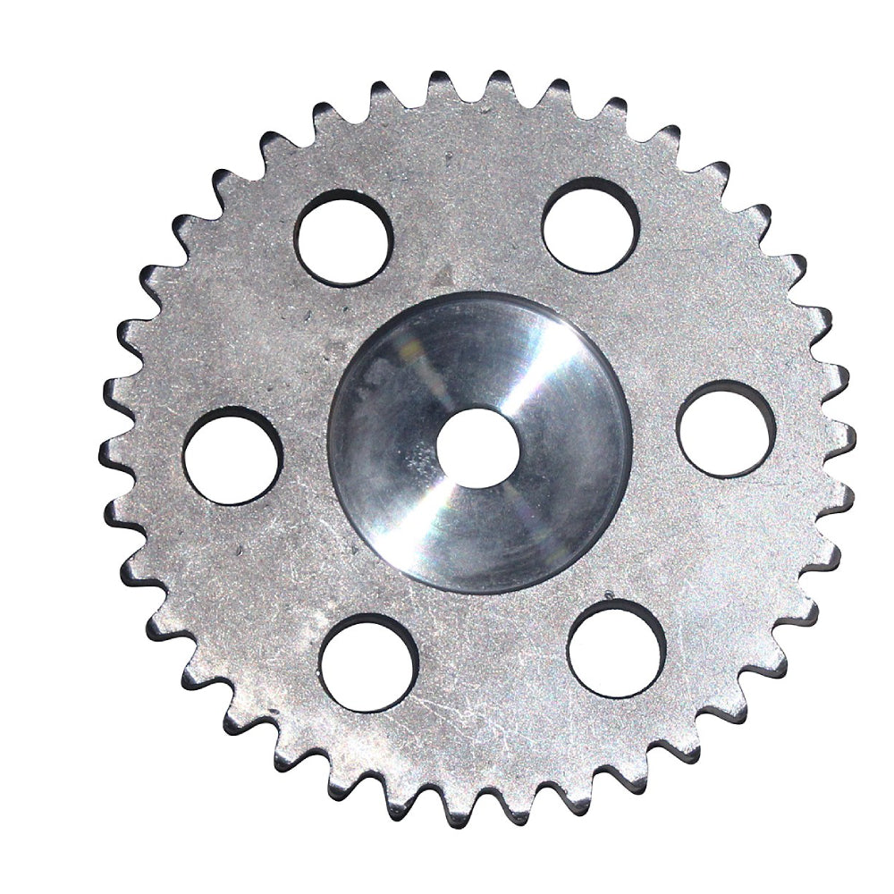 Hot sale Auto spare engine parts VVT CAM GEAR 1S7G-6C251-BC for Ford RANGER KD Focus S-MAX Mondeo 2.0 1S7G-6C251-BC 8694692 1119858 LF011242Y 1F2012425
