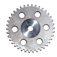 Load image into Gallery viewer, Hot sale Auto spare engine parts VVT CAM GEAR 1S7G-6C251-BC for Ford RANGER KD Focus S-MAX Mondeo 2.0 1S7G-6C251-BC 8694692 1119858 LF011242Y 1F2012425