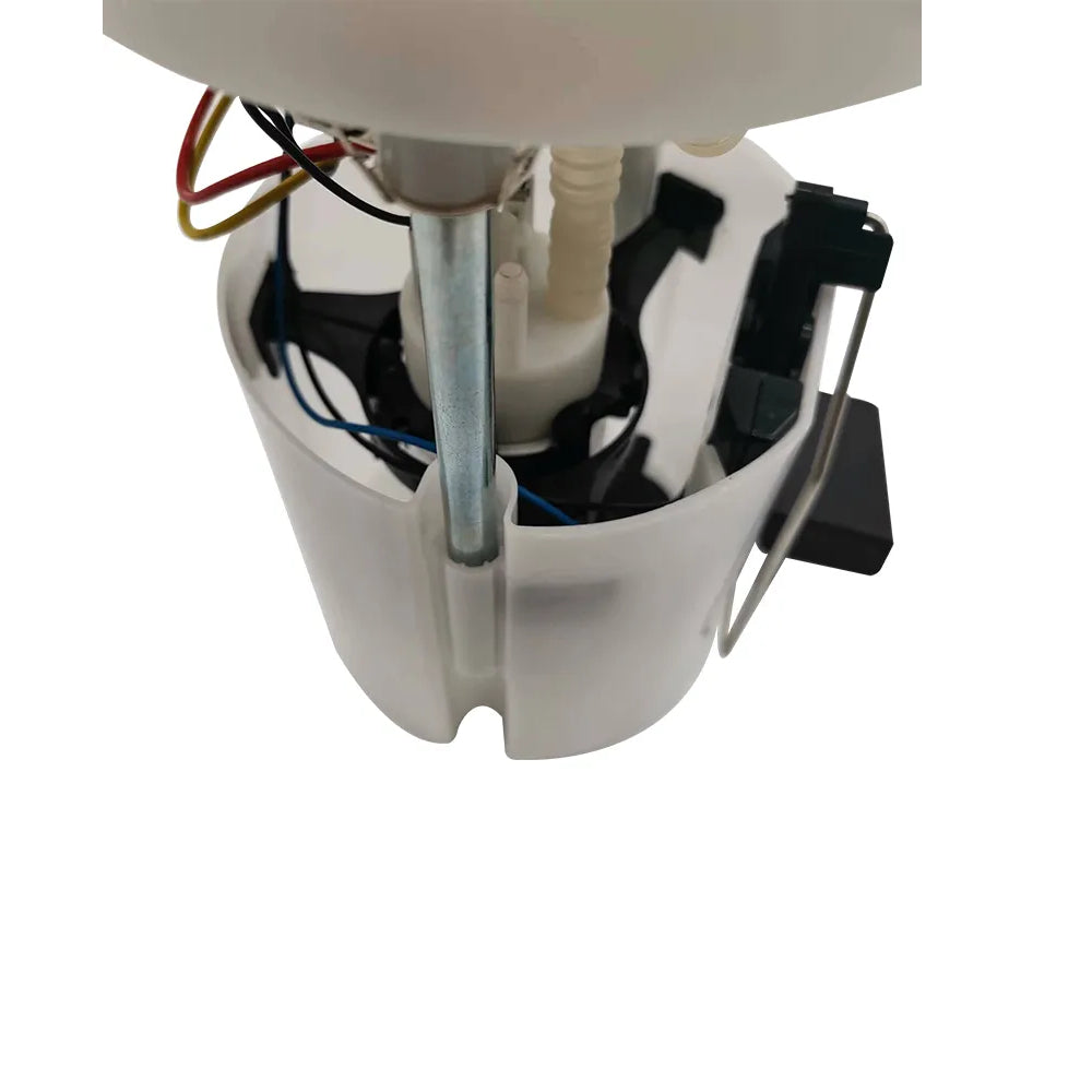 fuel pump assembly for XC60 T5 2.0 2013-2015 S80 II (AS) T5 2010 For Ford Mondeo 2.0 2.5 5S719H307CB 5S71-9H307-CA Y-608