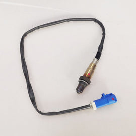 Lambda Sensor Fits FOR FORD KUGA Mk2 1.6 Post Cat 2013 On Oxygen Sensor Intermotor 1705220 0258010244 BV619G444BA