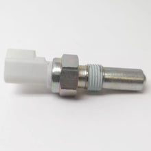 Load image into Gallery viewer, 97FG-15520-AA REVERSE/BACKUP LIGHT SWITCH FOR FORD FOCUS/ ESCORT 97FG-15520-AD
