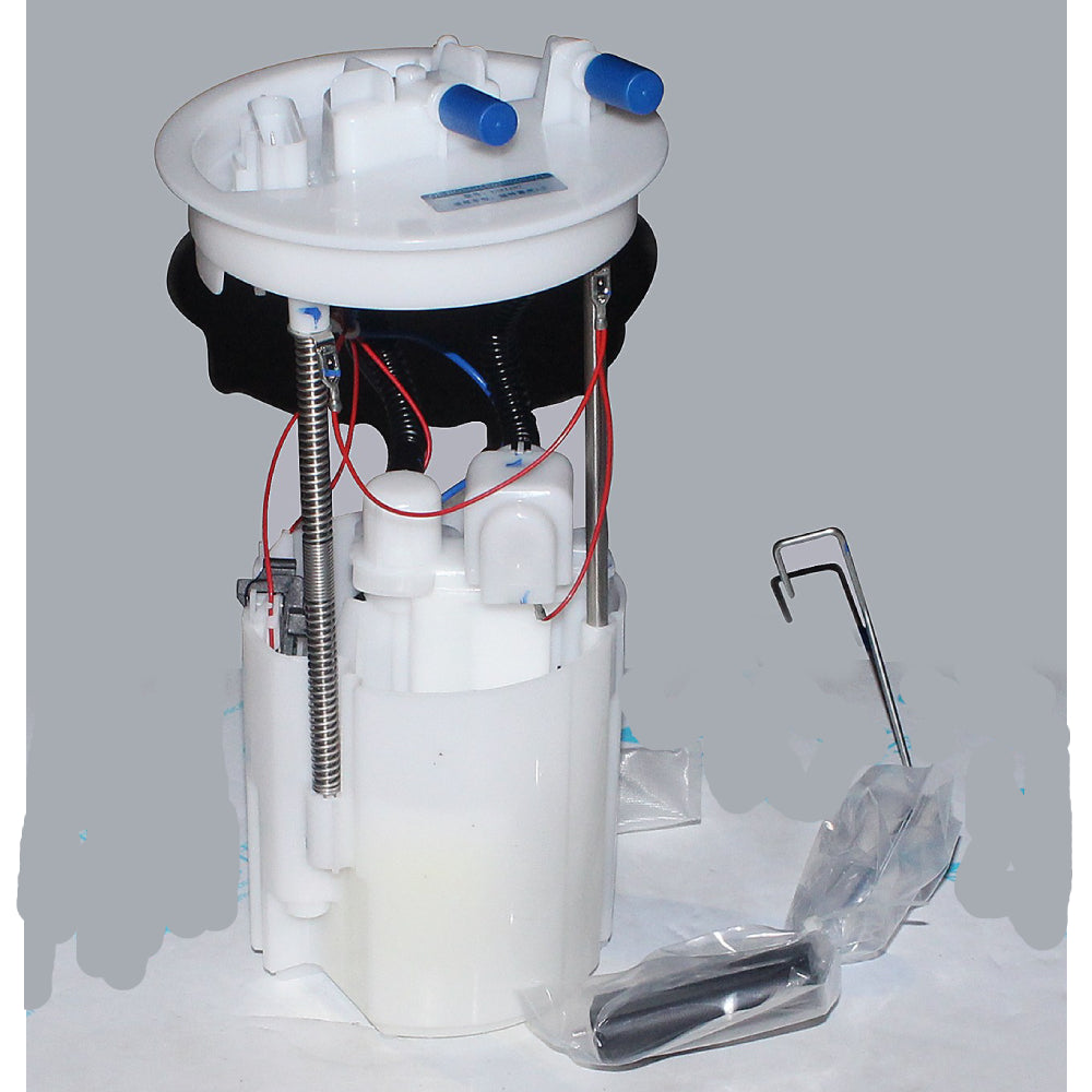 Top quanlity complete fuel pump assembly case FOR Ford Kuga 2013-2017 Escape volvo v40 DV61-9H307-ED DV619H307EH 31321093 DV6Z-9H307-E