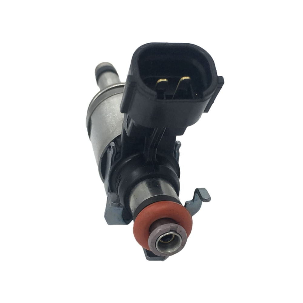 Fuel Injector Nozzle for Ford Focus 2.0L MK3 EcoBoost GDI 2012-2016 Tidak Ada CM5E9F593BB CM5E-BB CP9Z9F593B  fuel injector parts