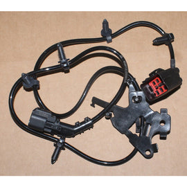 Wholesale REAR SENSOR LINE ABS Rear ABS Wheel Speed Sensor for Ford Focus MK2 MK3 2005-2014