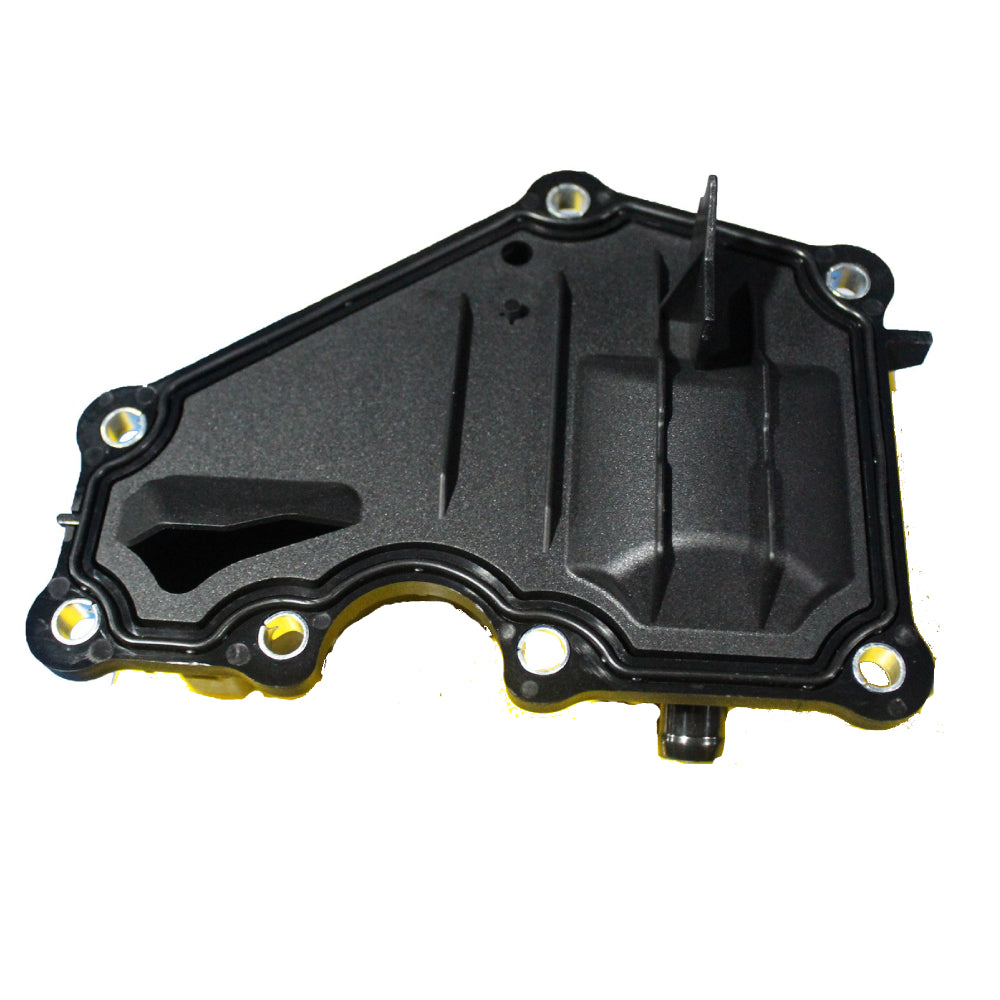 Wholesale High Quality Oil Separator for Ford Ecosport Escort Focus MK3 MK4 Fiesta 2010-2018 AE8G/6A785/BE 1.6 16v Gasoline