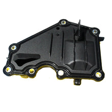 Load image into Gallery viewer, Wholesale High Quality Oil Separator for Ford Ecosport Escort Focus MK3 MK4 Fiesta 2010-2018 AE8G/6A785/BE 1.6 16v Gasoline