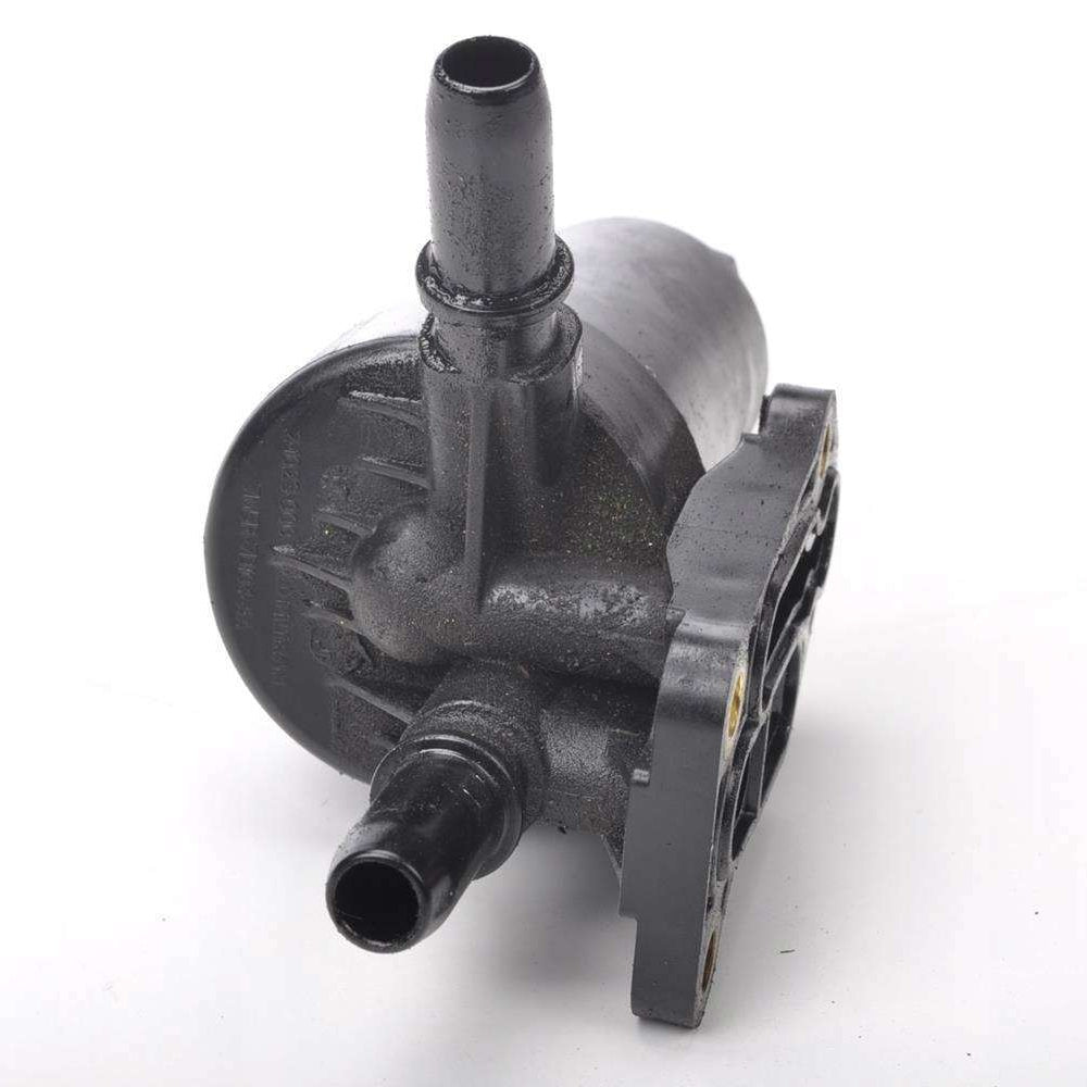 6DCT450 MPS6 Oil Filter Gearbox Transmission Auto For Ford MONDEO MK3 2.0T Volvo V40 S60 C30 V50 V60 31256837 MPS6 6DCT450 7M5R7D104AA 7M5R-7D104-AA 7M5R-6C631-AD
