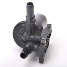 Load image into Gallery viewer, 6DCT450 MPS6 Oil Filter Gearbox Transmission Auto For Ford MONDEO MK3 2.0T Volvo V40 S60 C30 V50 V60 31256837 MPS6 6DCT450 7M5R7D104AA 7M5R-7D104-AA 7M5R-6C631-AD