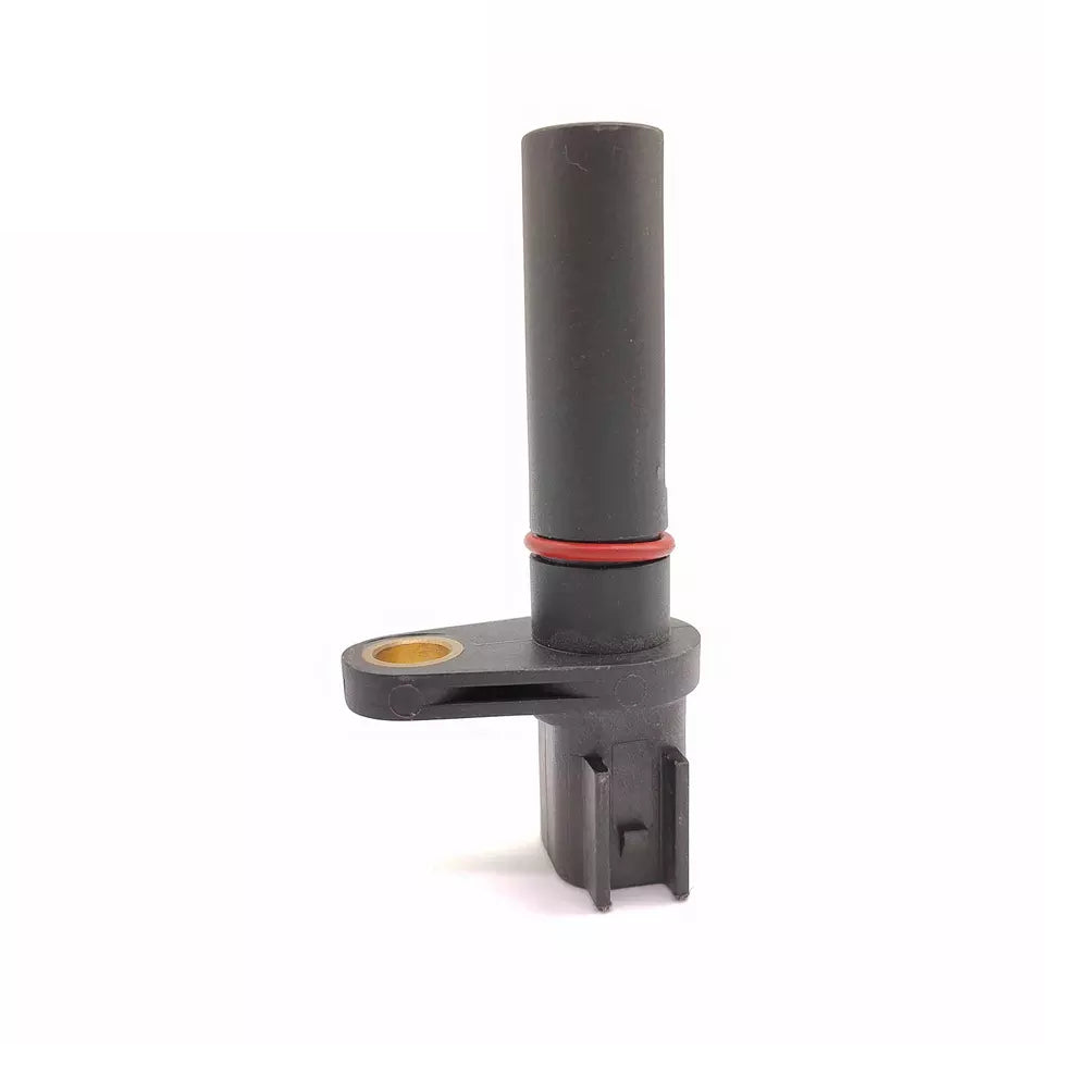 AE8P7H103AA AE8P-7H103-AA AE8Z-7H103-A 250060 7000 Transmission Input/Output Shaft Speed Sensor For Ford Focus Fiesta Ecosport