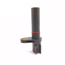 Load image into Gallery viewer, AE8P7H103AA AE8P-7H103-AA AE8Z-7H103-A 250060 7000 Transmission Input/Output Shaft Speed Sensor For Ford Focus Fiesta Ecosport