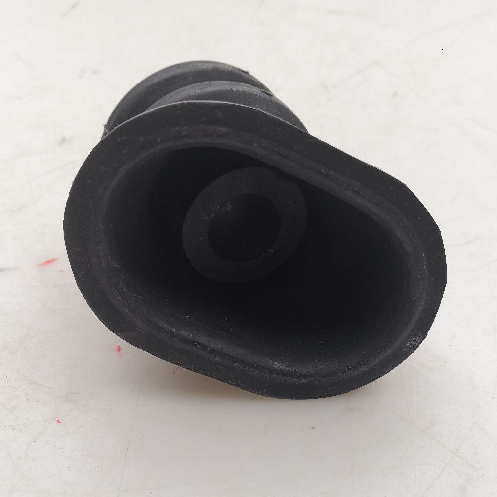 1S71-2L069-AE Brake Booster Push Rod Boot For Ford Mondeo MK2 2001-2007 1S71-2L069-AF 1S71-2L069-AG 1S7Z-2A492-A 1125718