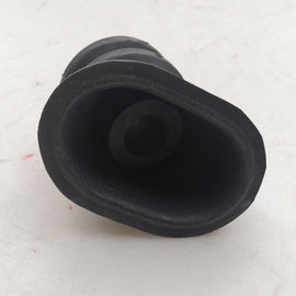 1S71-2L069-AE Brake Booster Push Rod Boot For Ford Mondeo MK2 2001-2007 1S71-2L069-AF 1S71-2L069-AG 1S7Z-2A492-A 1125718