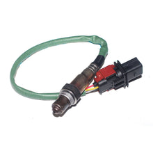 Load image into Gallery viewer, New Air Fuel Ratio Sensor Oxygen Sensor For Ford Focus MK4 1.5T Edge 2.0T E1GA-9Y460-CA YTY07015 0258017473 5275215