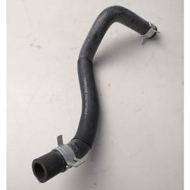 ESAEVER HEATER HOSE CV61 18K580 VB FOR FORD FOCUS 1.0T MK4 CV61-18K580-VD CV61-18K580-VC